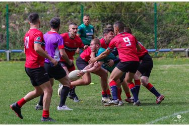 Match photo 120